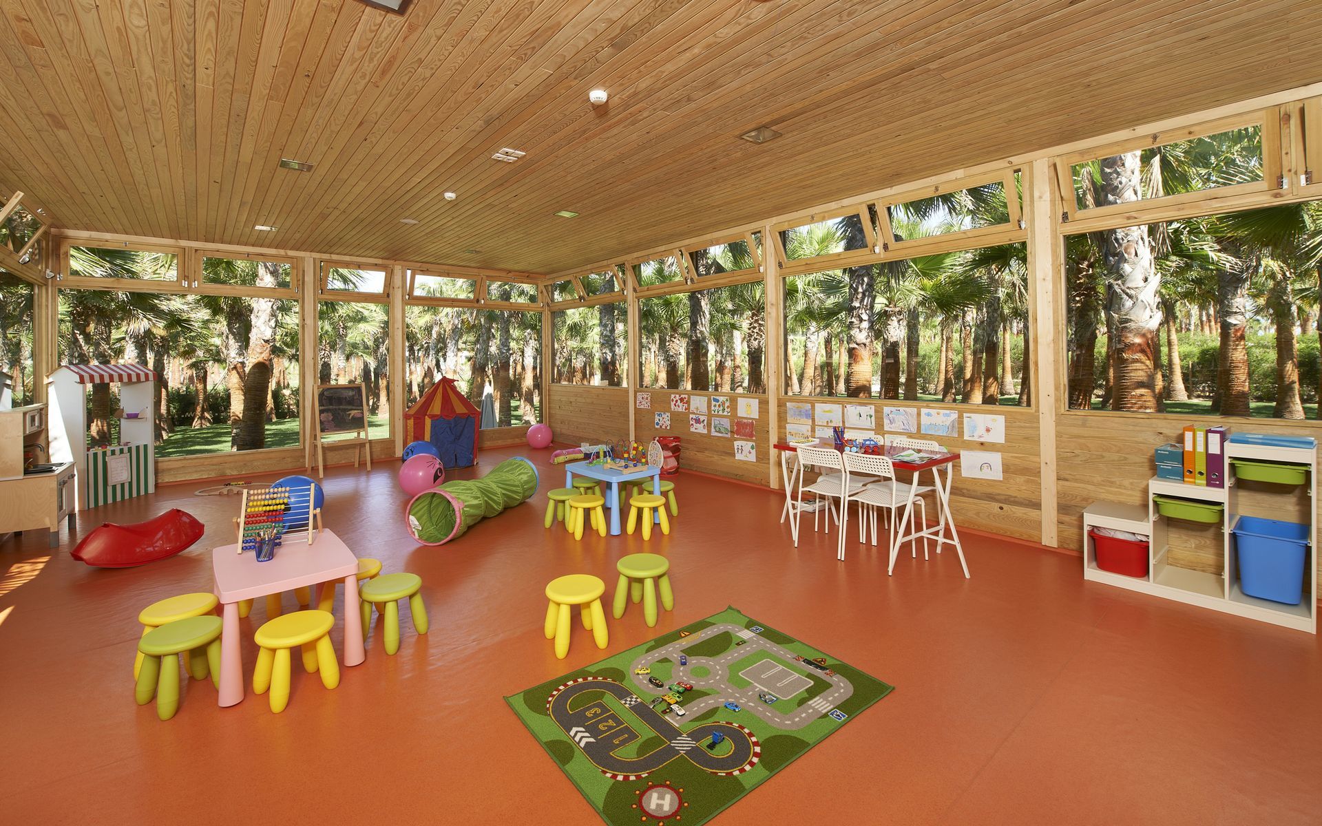 Salgados Beach Villas Albufeira Exterior foto